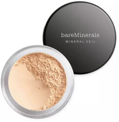 Bareminerals Mineral Veil Illuminating Spf15 9g