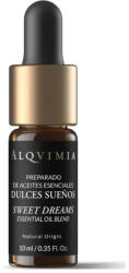 ALQVIMIA Essential Oil Sweet Dreams 10ml