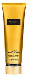 Victoria's Secret Victoria Secret Coconut Passion Body Lotion 236ml