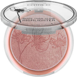 CATRICE More Than Glow Iluminador 040-Absolute Blushin' Bright 5 9g