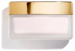 CHANEL No5 The Body Cream 150g