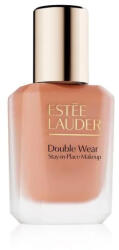 Estée Lauder Double Wear Stay-In-Place Makeup Spf10 4n1 30ml
