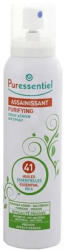 Puressentiel Purifying Spray 200ml