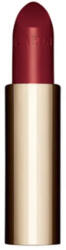 Clarins Joli Rouge Satin 769 Burgundy Lily Refill 3.5g