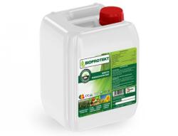 BHS Bioprotekt Ulei de Neem Biopreparat Organic Insecto - Legume, Pomi, Flori 10L