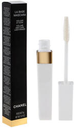 CHANEL La Base Mascara 6g