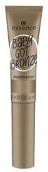 Essence Cosmetics Baby Got Bronze Bronzant Lichid 10-Sweet Shadows 10ml