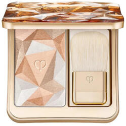 Cle De Peau Beaute Cle De Peau Luminizing Face Enhancer 202