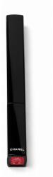 CHANEL Le Liner De Chanel Liquid Eyeliner 544-Ecarlate 2 5ml