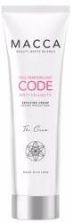 MACCA Cell Remodelling Code Anti-Cellulite Reducing Cream 150ml