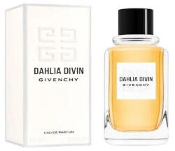 Givenchy Mythical Dahlia Divin Epv 100ml Parfum