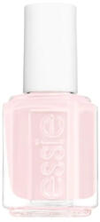 essie Nail Color Nail Polish 17 Muchi Muchi 13 5ml