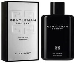 Givenchy Gentleman Society Gel De Ducha 200ml