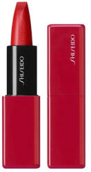 Shiseido Technosatin Gel Lipstick 417 3 30g