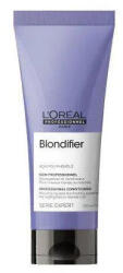 L'Oréal Blondifier Professional Conditioner 200ml