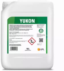 UPL Fungicid Yukon Vita Vie, Grau, Sfecla - UPL 10L