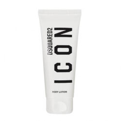 Dsquared2 Icon Pour Feme Body Lotion 200