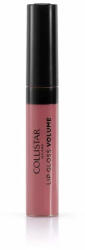 Collistar Lip Gloss Volume 160 Dusty Rose