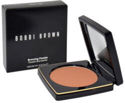 Bobbi Brown Bronzing Powder - Golden Light 10g