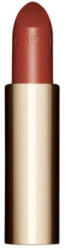 Clarins Joli Rouge Satin 737 Spicy Cinnamon Refill 3.5g