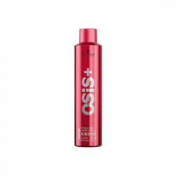 Schwarzkopf Osis Bodifying Dry Shampoo 300ml