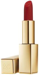 Estée Lauder Estee Lauder Pure Color Ruj Fearkess 1un