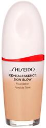Shiseido Revitalessence Skin Glow Base Spf30 260 Cashmere 30ml