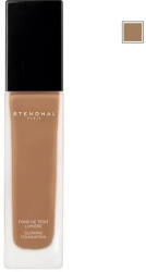 Stendhal Glowing Foundation 250 Santal 30ml