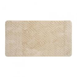 Heinner Covor Blanita Dover 80x150 Cm Cream (hr-dovrug80-crm) - roterma Covor