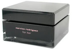 Narciso Rodriguez For Her Body Cream 150ml