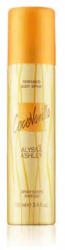 Alyssa Ashley CocoVanilla Body Spray 100ml