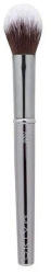 MAIKO Luxury Grey Brocha Para Iluminador 1006 1 U