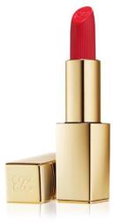 Estée Lauder Estee Lauder Pure Color Ruj Pappy 1un