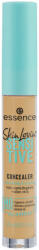 Essence Cosmetics Skin Lovin' Sensitive Corector 25-Medium Olive 3 5ml