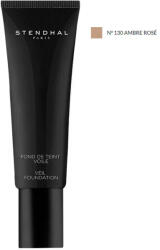 Stendhal Veil Foundation 130 Ambre Rose 30ml