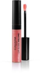 Collistar Lip Gloss Volume 140-Morning Light