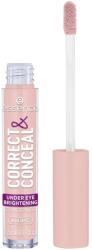 Essence Cosmetics Correct și Conceal Corector Iluminator pentru La Ojera 10-Light 3 50ml
