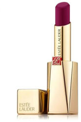 Estée Lauder Pure Color Desire Matte Lipstick 413 Devastate