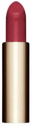 Clarins Joli Rouge Velvet 732 Grenadine Refill 3.5g