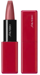 Shiseido Technosatin Gel Lipstick 408 3 30g