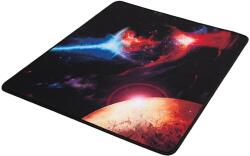 Spacer Mousepad Spacer gaming 450 x 400 x 3 mm (SP-PAD-GAME-L-PICT) Mouse pad