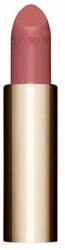 Clarins Joli Rouge Velvet 759 Woodberry Refill 3.5g