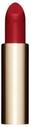 Clarins Joli Rouge Velvet 793 Red Cranberry Refill 3.5g
