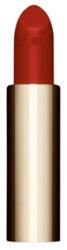 Clarins Joli Rouge Velvet La recharge 782V Bell Pepper 3.5g