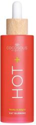 COCOSOLIS Hot Fat Burning Serum 100ml