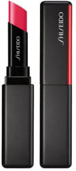 Shiseido ColorGel LipBalm 105 Poppy