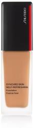 Shiseido Synchro Skin Self Refreshing Foundation Spf30 410 30ml