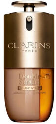 Clarins Double Serum Foundation M2W 30ml