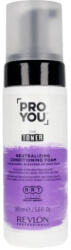 Revlon Proyou The Toner Foam 150ml
