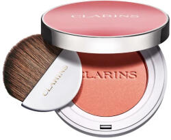 Clarins Joli Blush Blush 05 Cheeky Boum